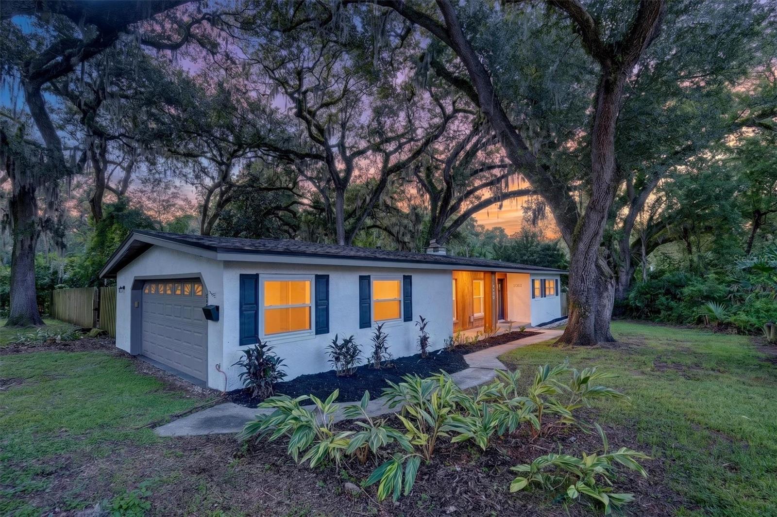 1st image of 1202 Oranole Rd, Maitland, FL 32751 | MLS# GC542965