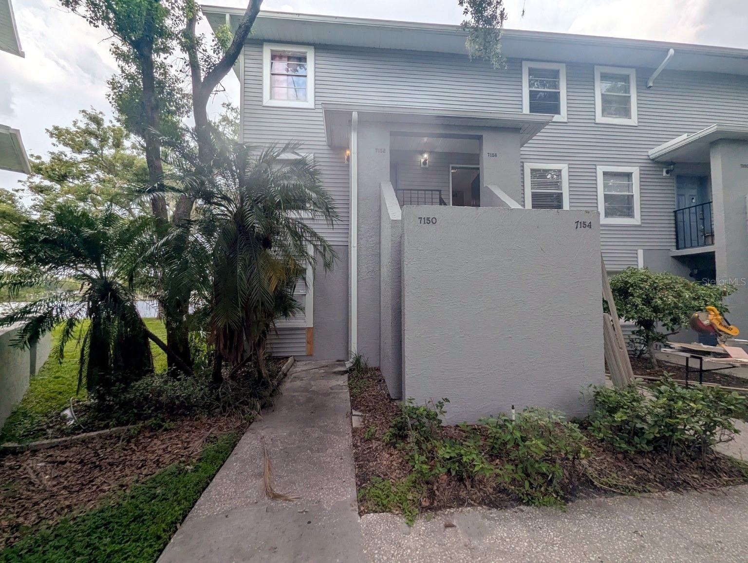 1st image of 7154 E Bank Dr #7154, Tampa, FL 33617 | MLS# TB8541941