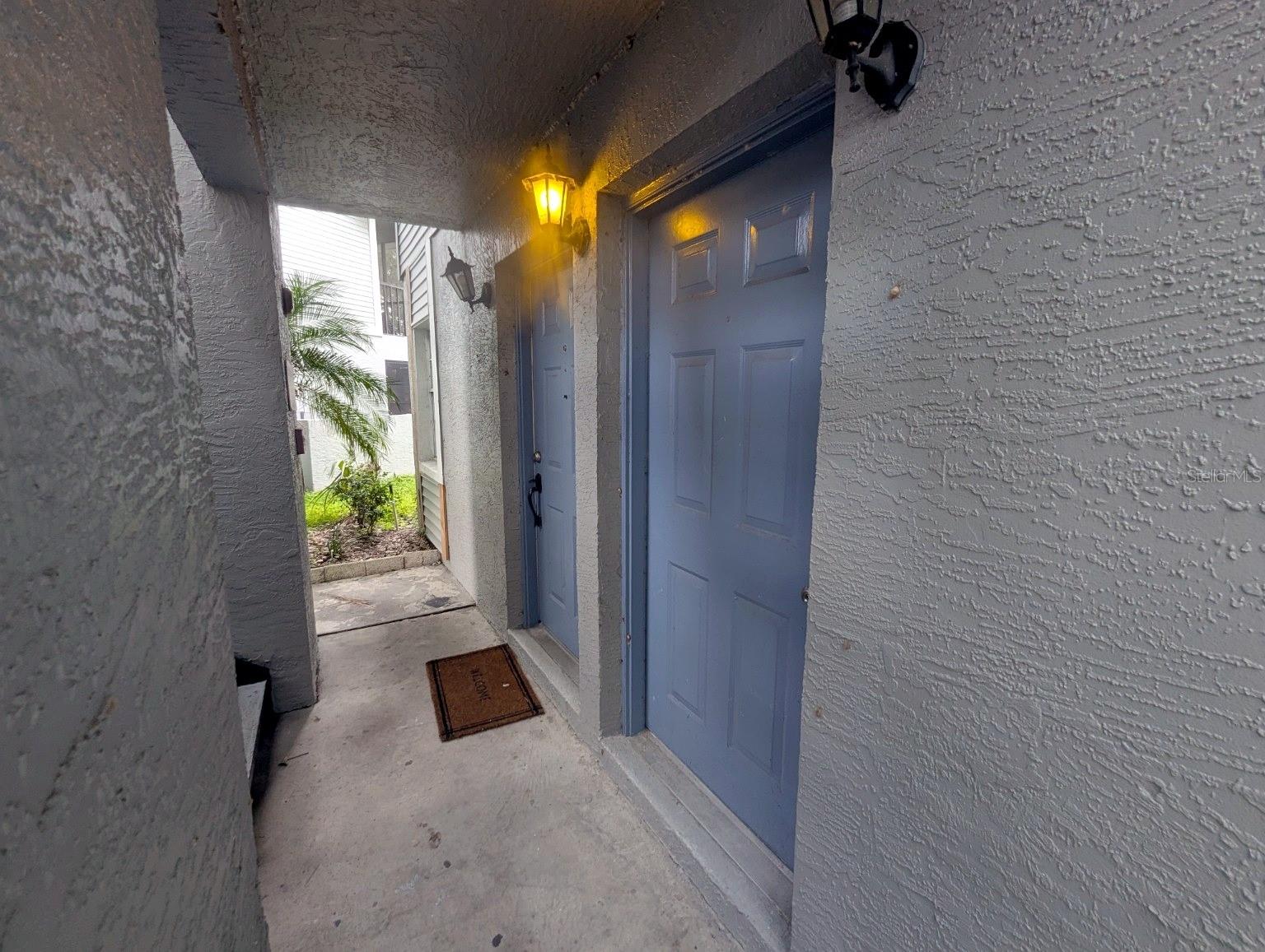 2nd image of 7154 E Bank Dr #7154, Tampa, FL 33617 | MLS# TB8541941