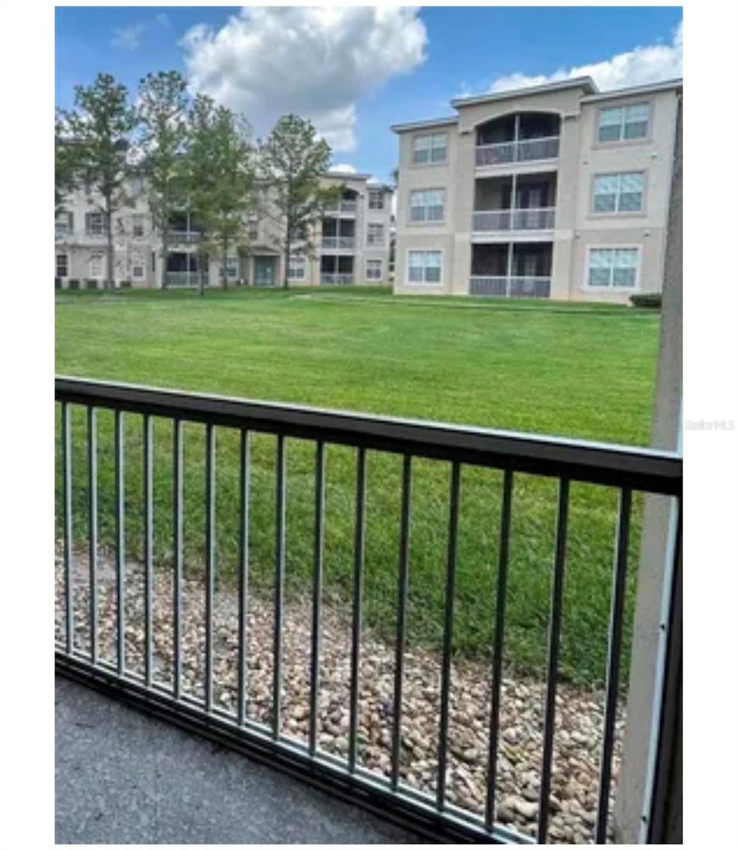 2nd image of 3001 Greystone Loop, KISSIMMEE, FL 34741