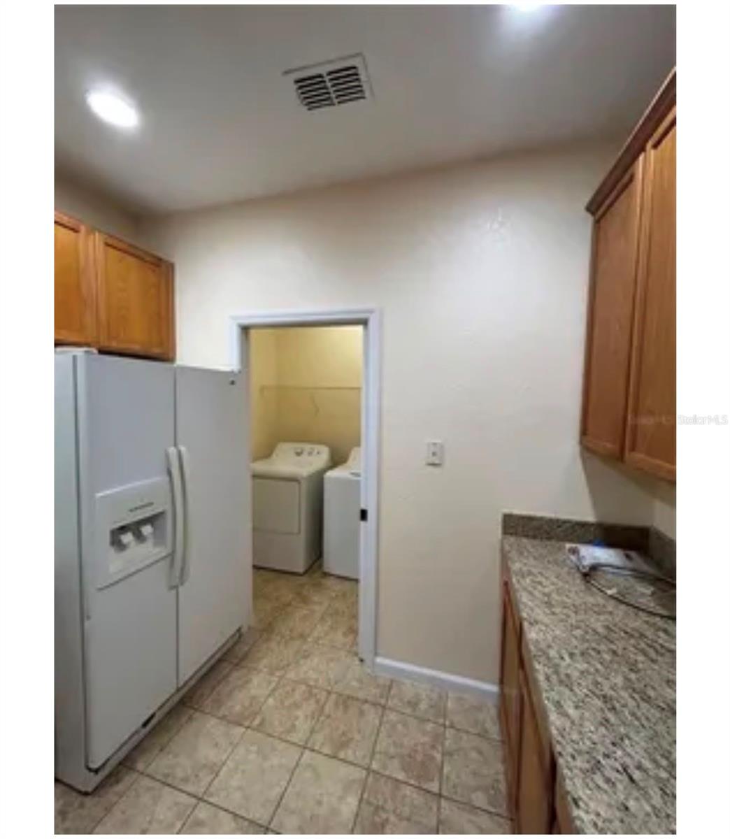 4th image of 3001 Greystone Loop, Kissimmee, FL 34741