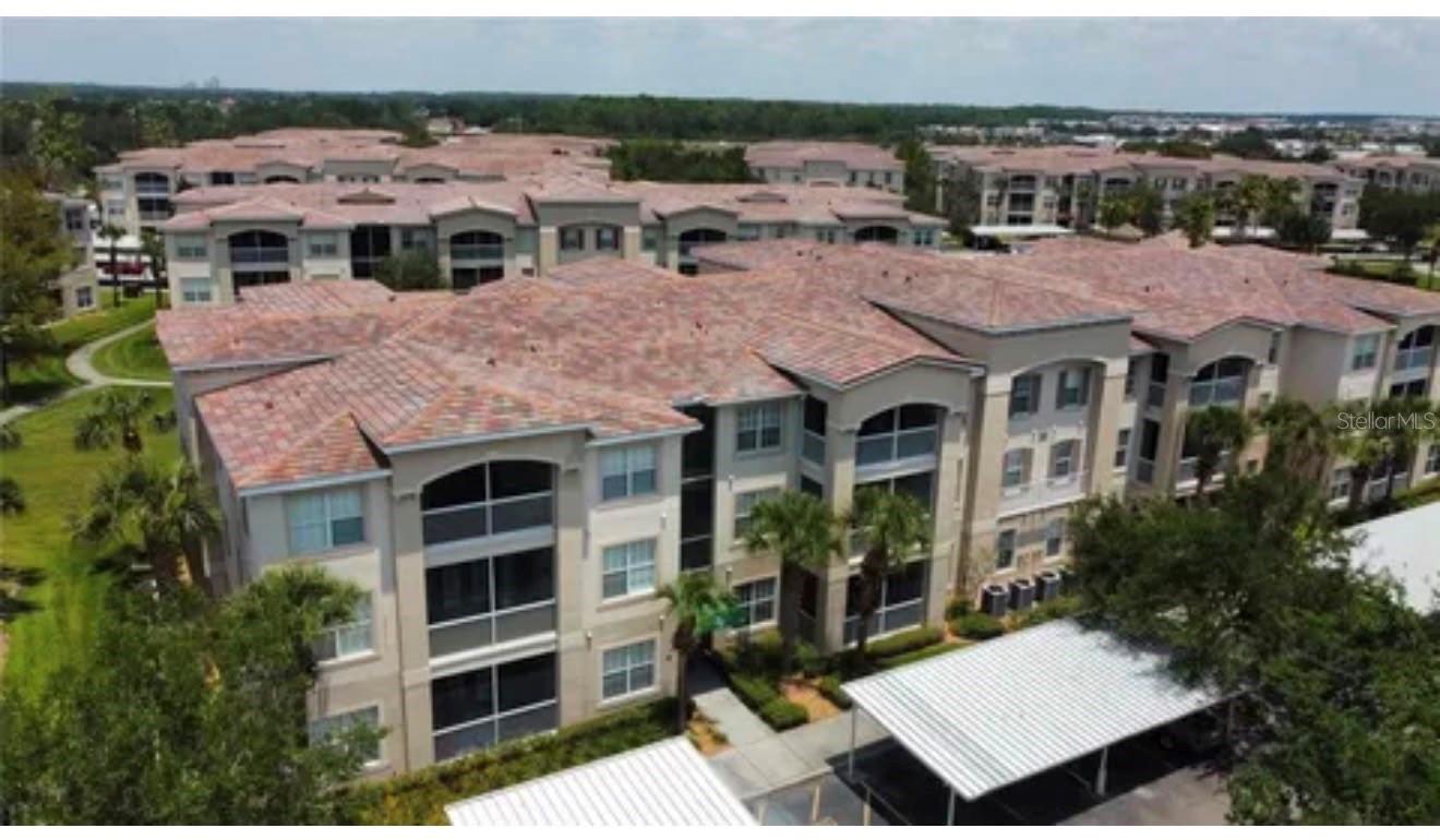 1st image of 3001 Greystone Loop #102, Kissimmee, FL 34741 | MLS# O6436175