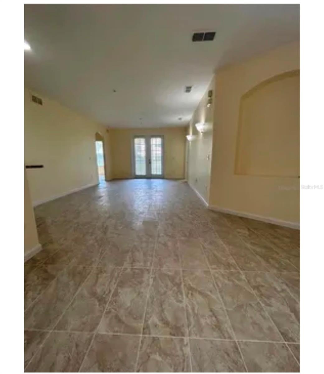 5th image of 3001 Greystone Loop, Kissimmee, FL 34741