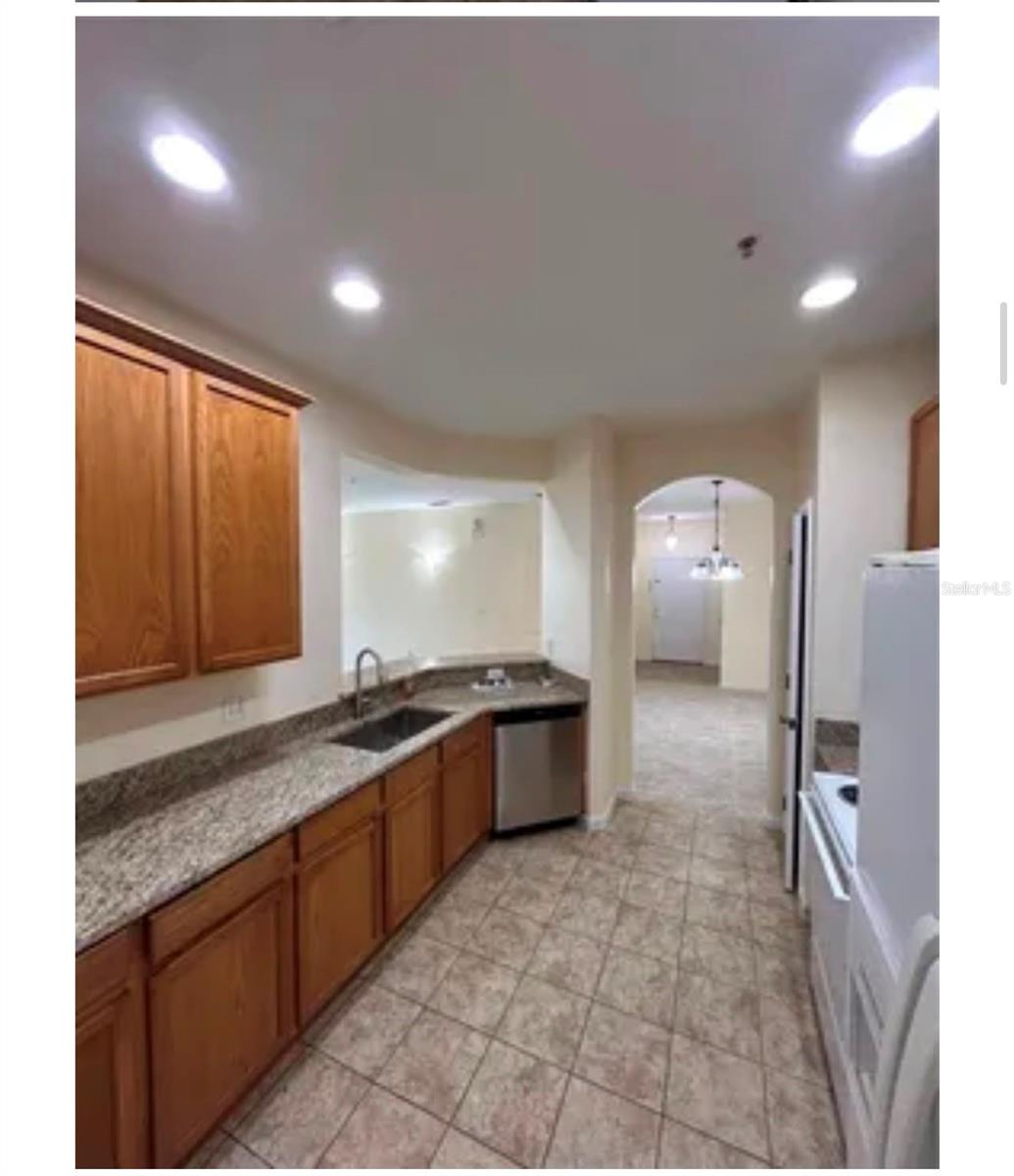 3rd image of 3001 Greystone Loop, Kissimmee, FL 34741