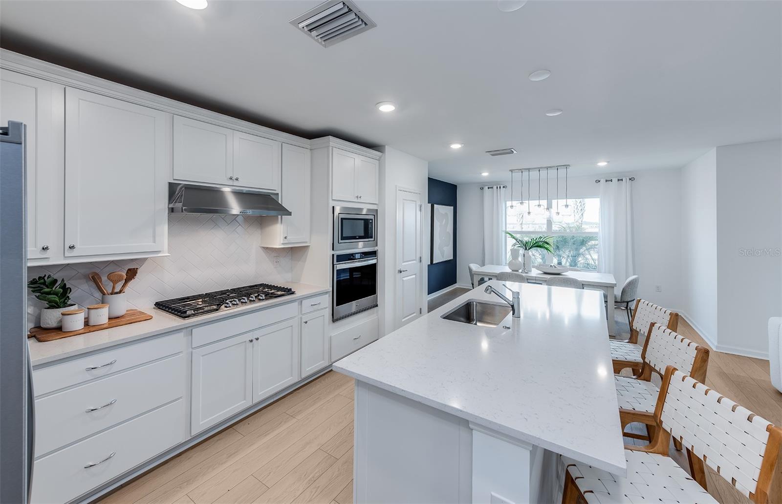 5th image of 4809 Finley Dr, Davenport, FL 33837 | MLS# O6436176