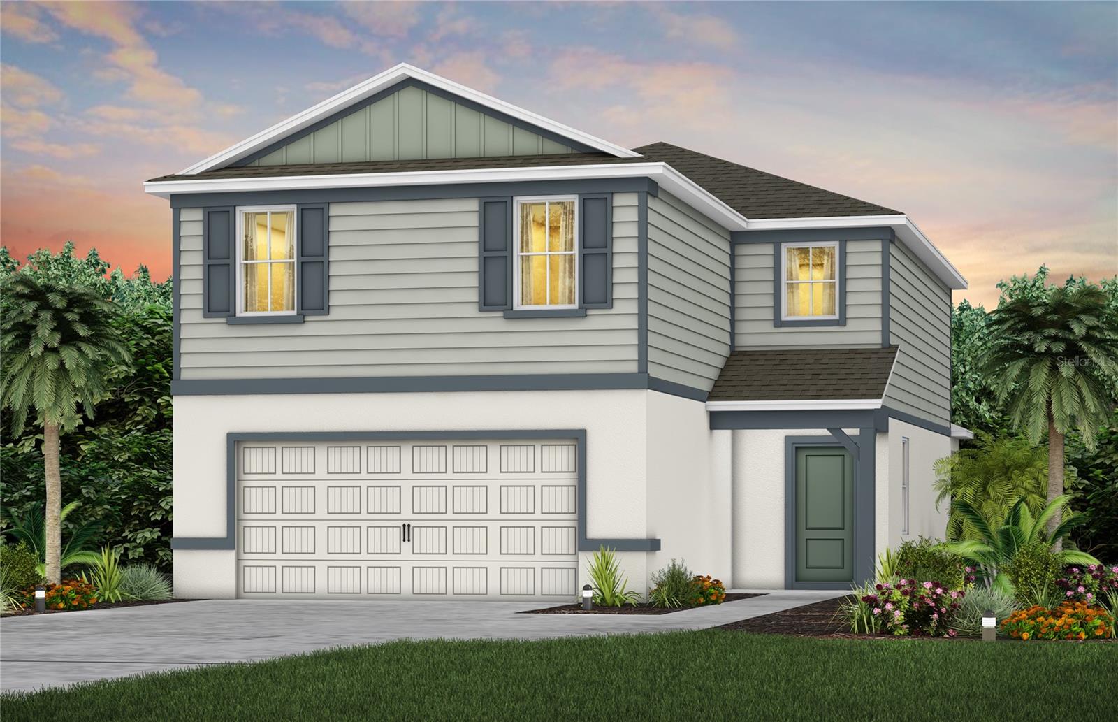 1st image of 4809 Finley Dr, Davenport, FL 33837 | MLS# O6436176