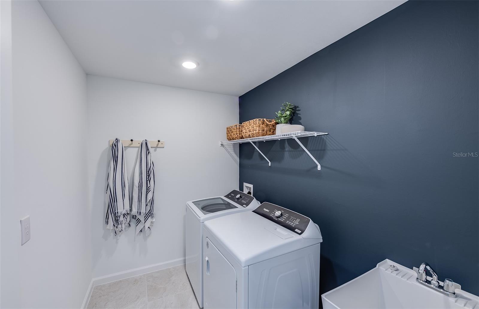 12th image of 4809 Finley Dr, Davenport, FL 33837 | MLS# O6436176