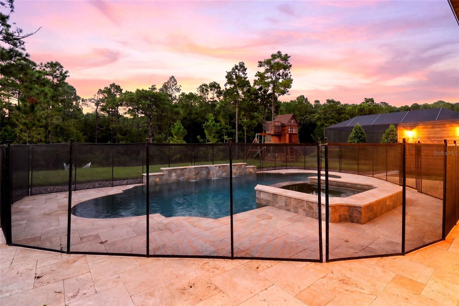 3rd image of 5042 Night Star Trl, Odessa, FL 33556 | MLS# TB8541947