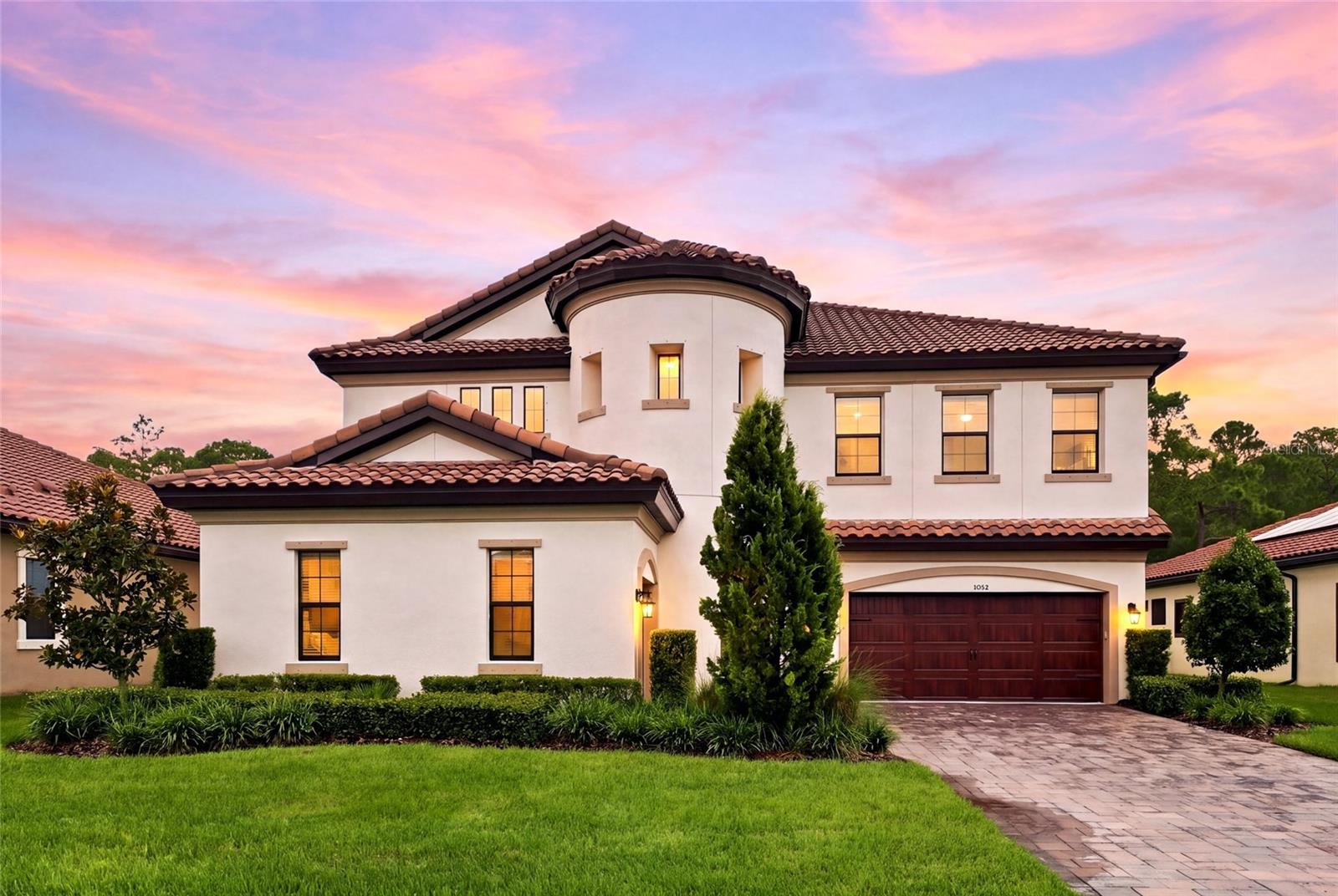 1st image of 5042 Night Star Trl, Odessa, FL 33556 | MLS# TB8541947