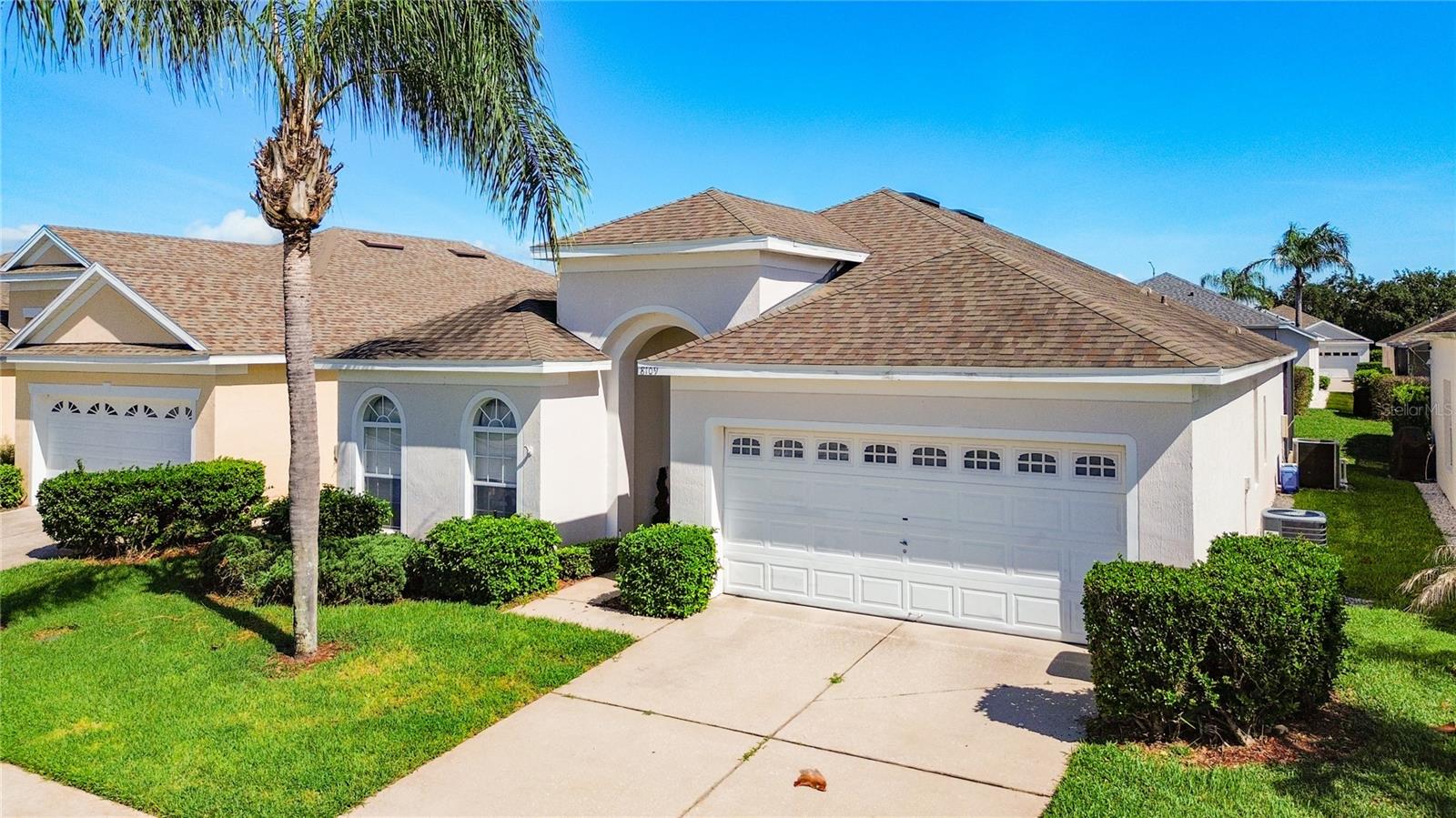 2nd image of 8109 Fan Palm Wy, Kissimmee, FL 34747 | MLS# O6436177