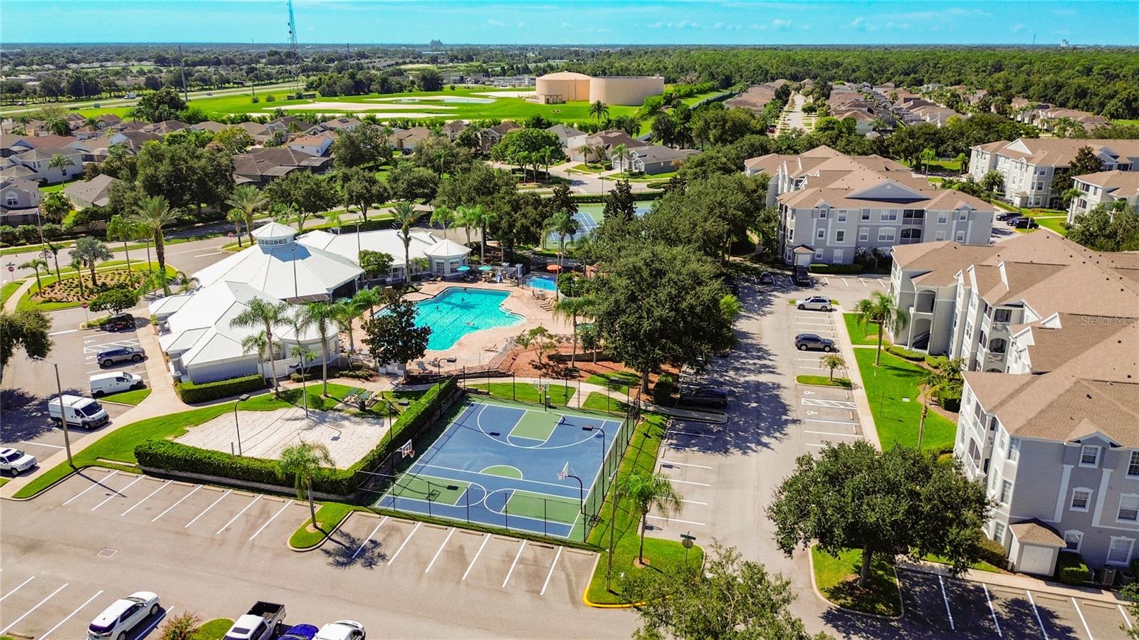 46th image of 8109 Fan Palm Wy, Kissimmee, FL 34747 | MLS# O6436177