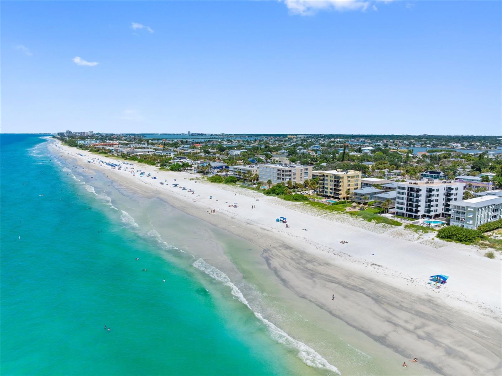 2nd image of 1310 Gulf Blvd, INDIAN ROCKS BEACH, FL 33785