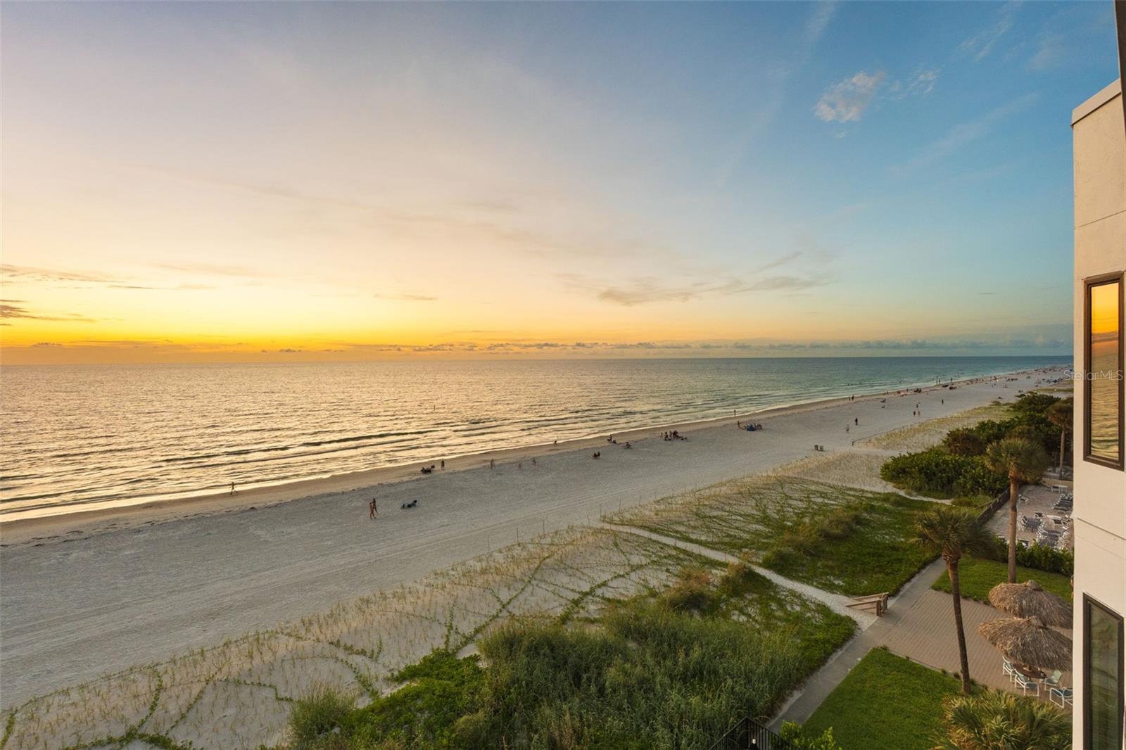 36th image of 1310 Gulf Blvd #503, Indian Rocks Beach, FL 33785 | MLS# TB8541950