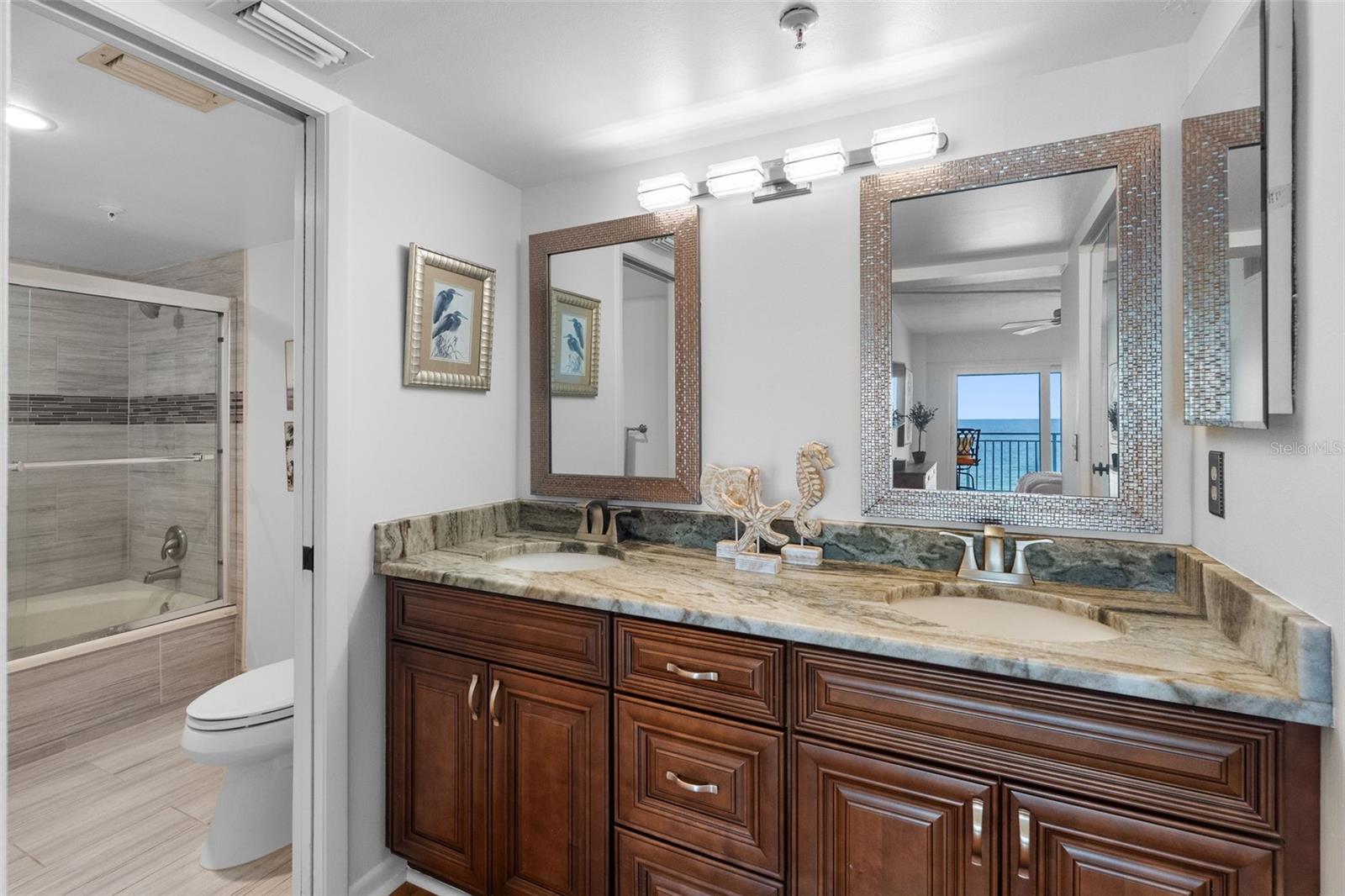 5th image of 1310 Gulf Blvd #503, Indian Rocks Beach, FL 33785 | MLS# TB8541950