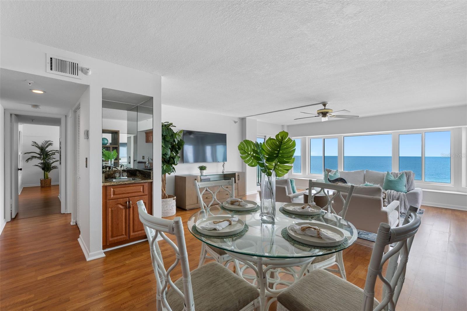 3rd image of 1310 Gulf Blvd #503, Indian Rocks Beach, FL 33785 | MLS# TB8541950