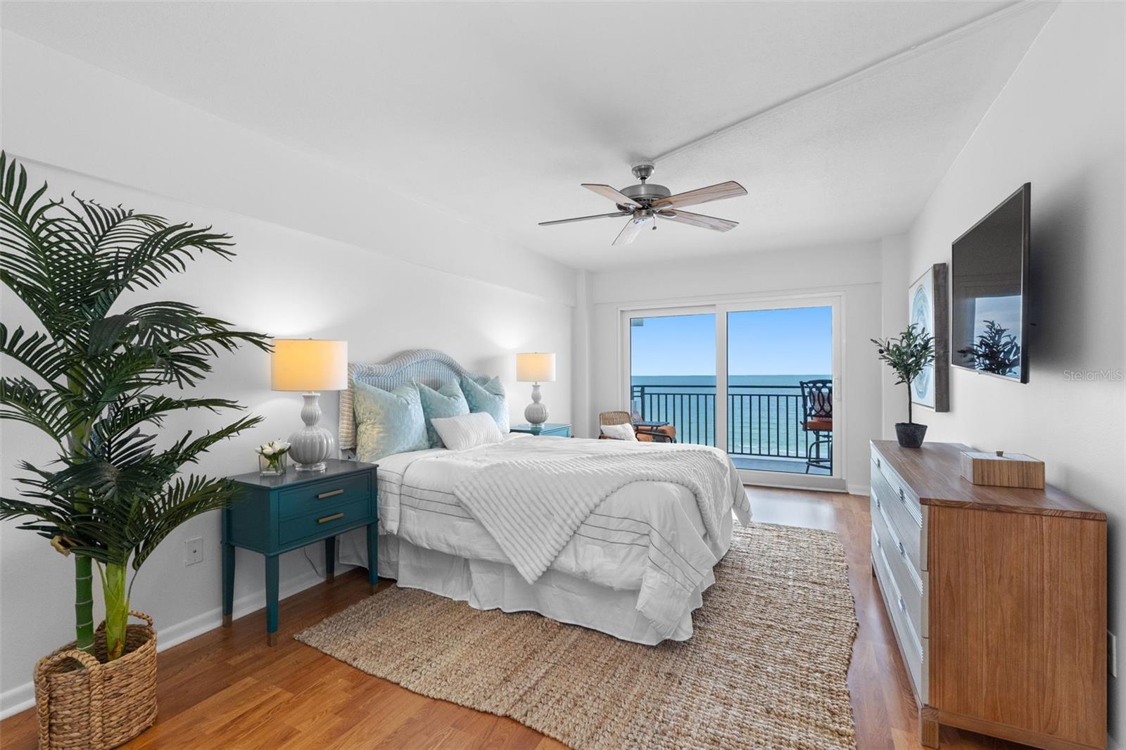 4th image of 1310 Gulf Blvd #503, Indian Rocks Beach, FL 33785 | MLS# TB8541950
