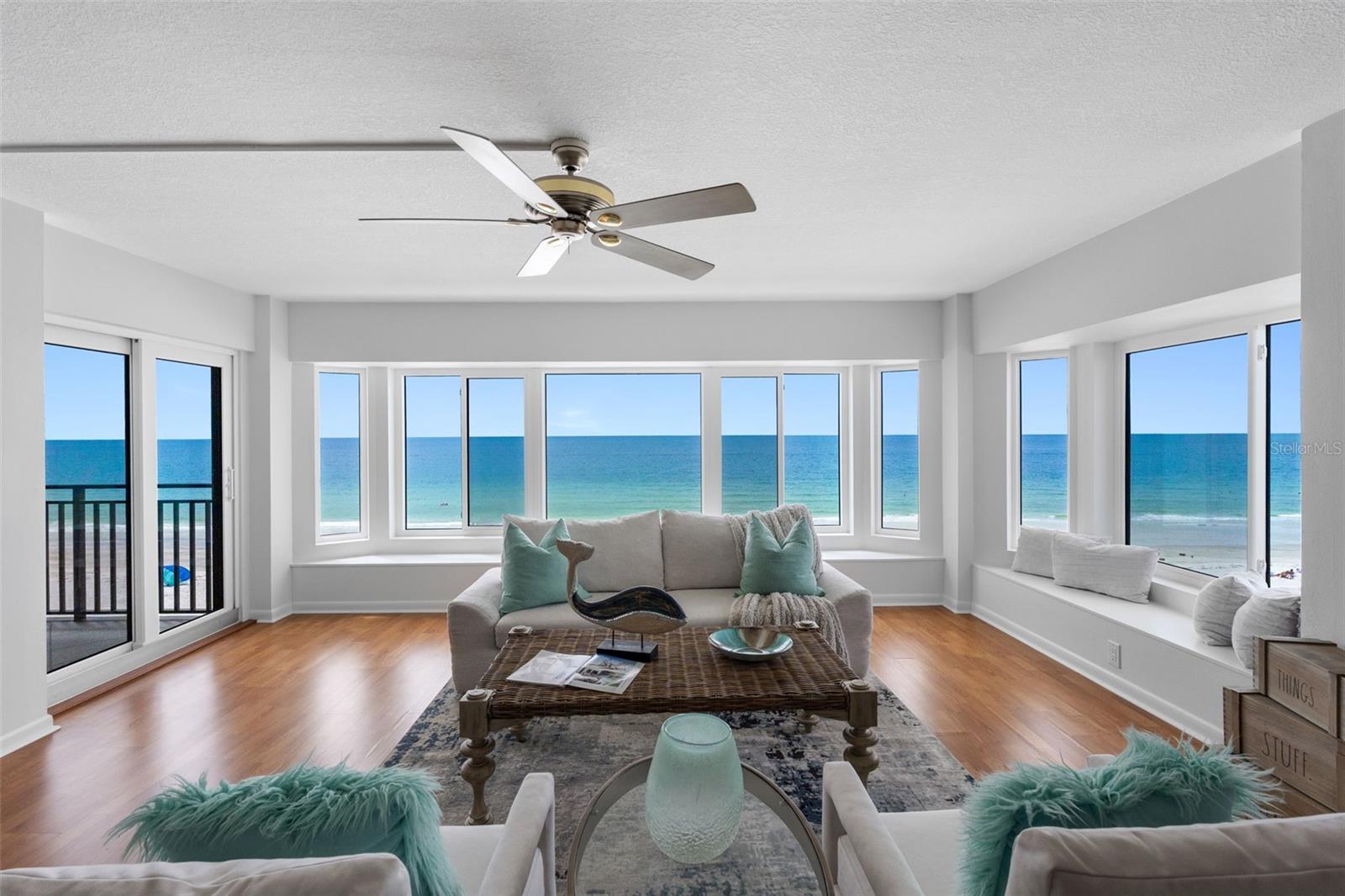 2nd image of 1310 Gulf Blvd #503, Indian Rocks Beach, FL 33785 | MLS# TB8541950