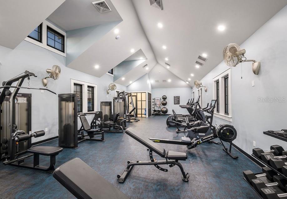 13th image of 5157 Creek Sand Dr, Apollo Beach, FL 33572 | MLS# TB8541952