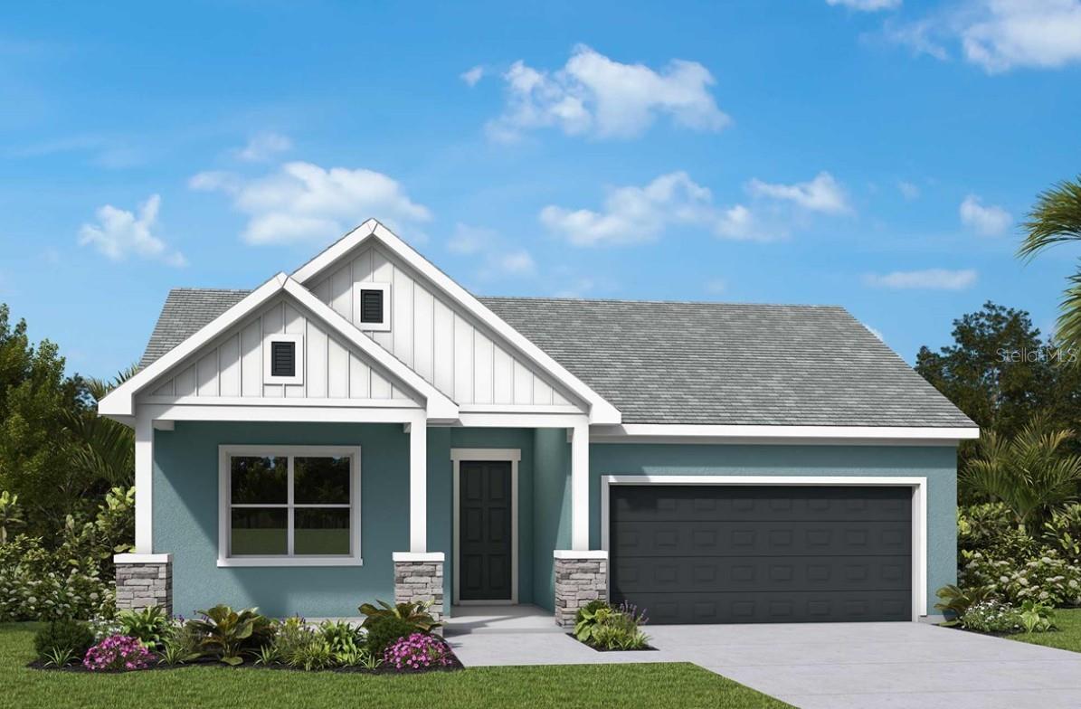 1st image of 5157 Creek Sand Dr, Apollo Beach, FL 33572 | MLS# TB8541952
