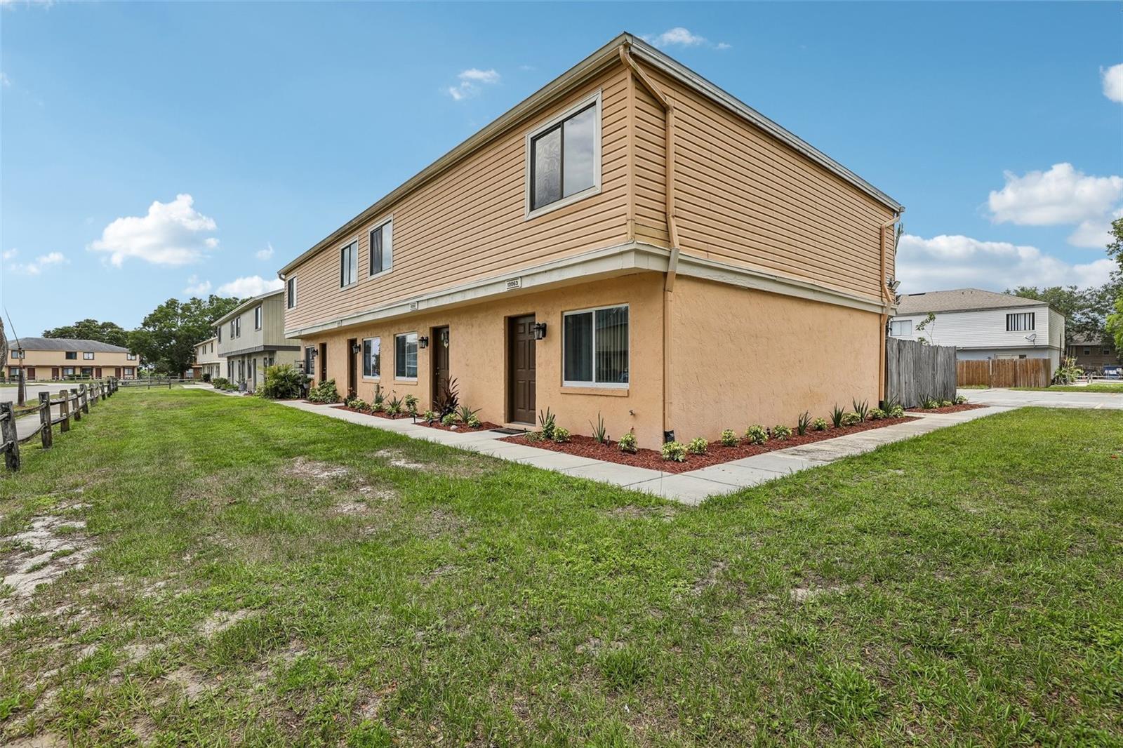 1st image of 12063 Tift Cir, Orlando, FL 32826 | MLS# O6436182