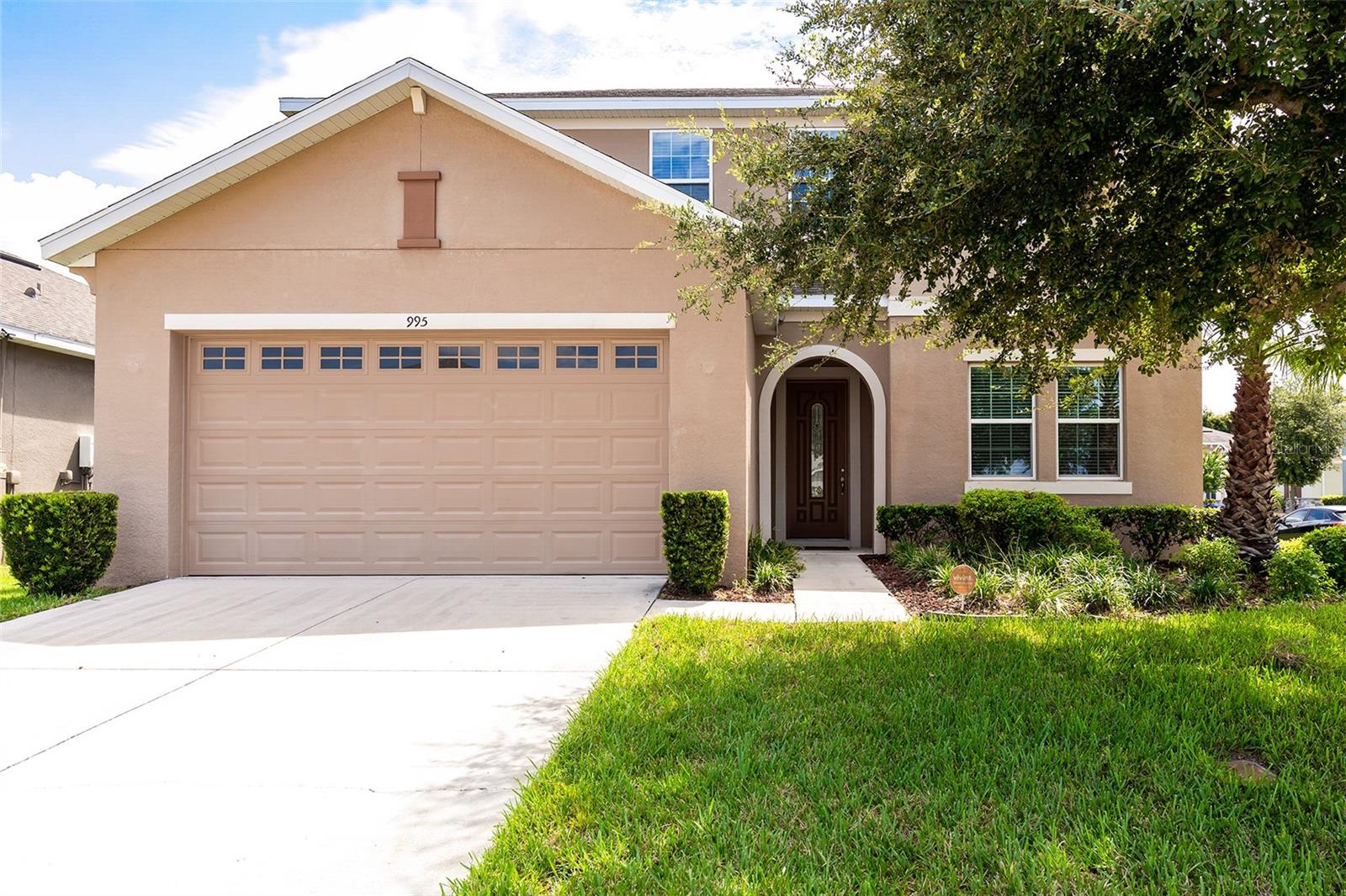 1st image of 995 Karst Tree Ln, Apopka, FL 32703 | MLS# O6436183