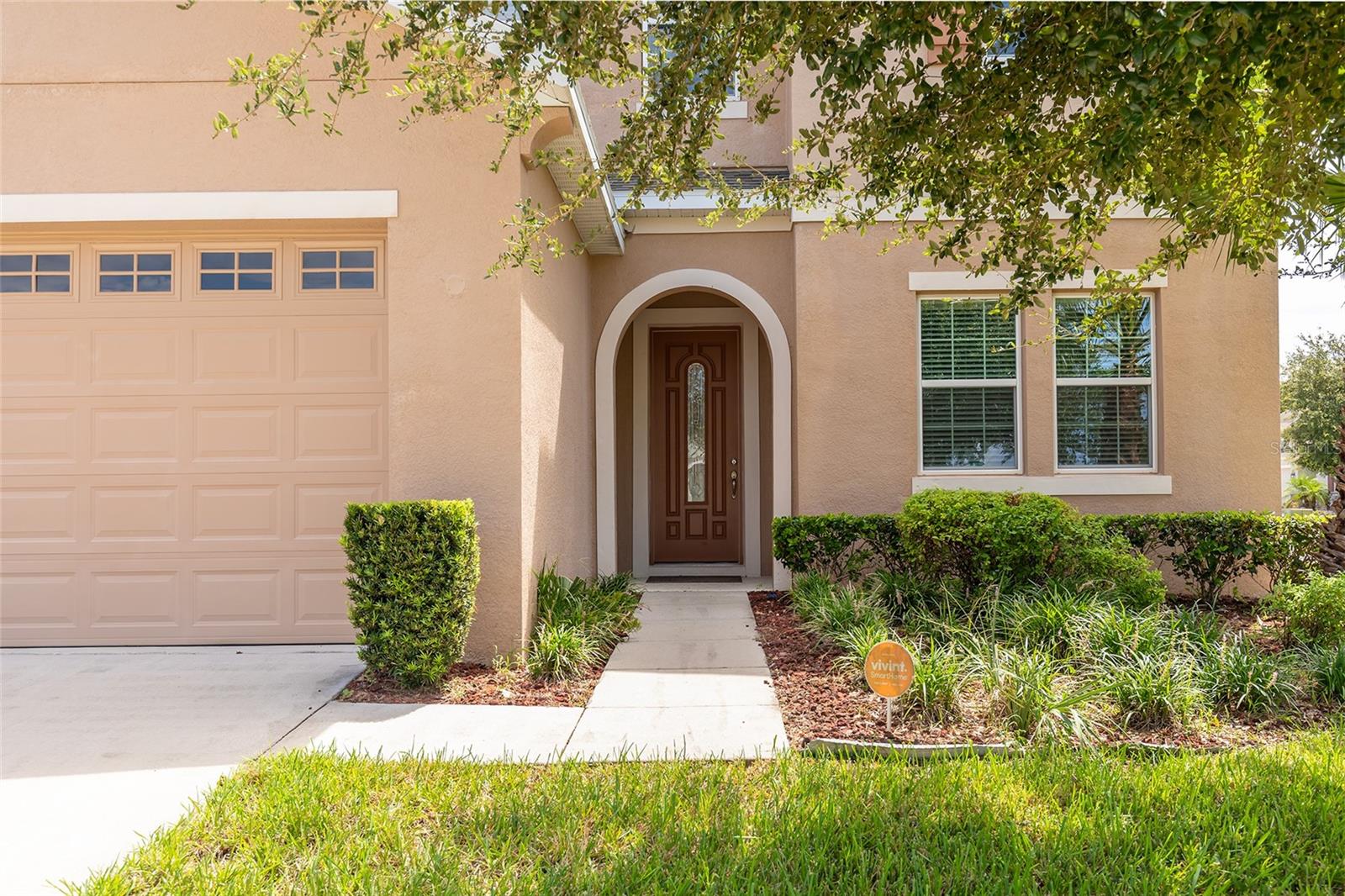3rd image of 995 Karst Tree Ln, Apopka, FL 32703 | MLS# O6436183