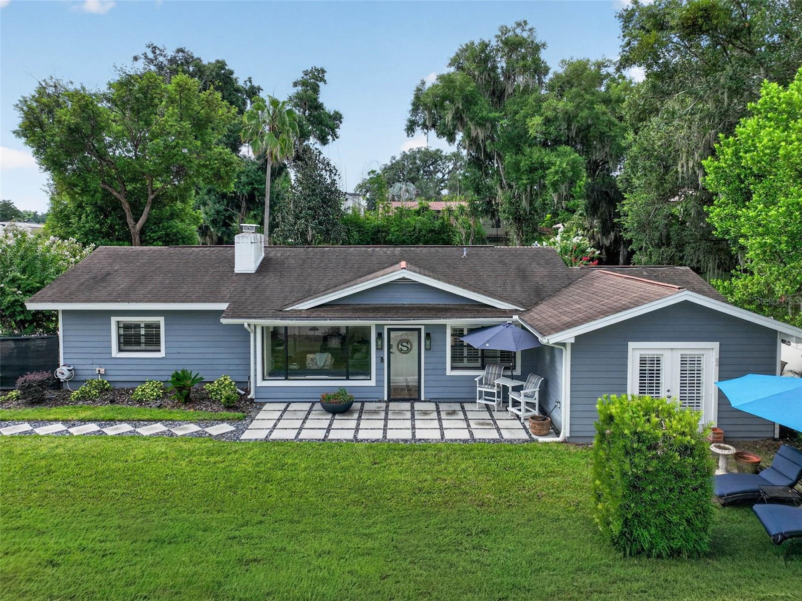 1st image of 790 S Lake Sybelia Dr, Maitland, FL 32751 | MLS# O6436185
