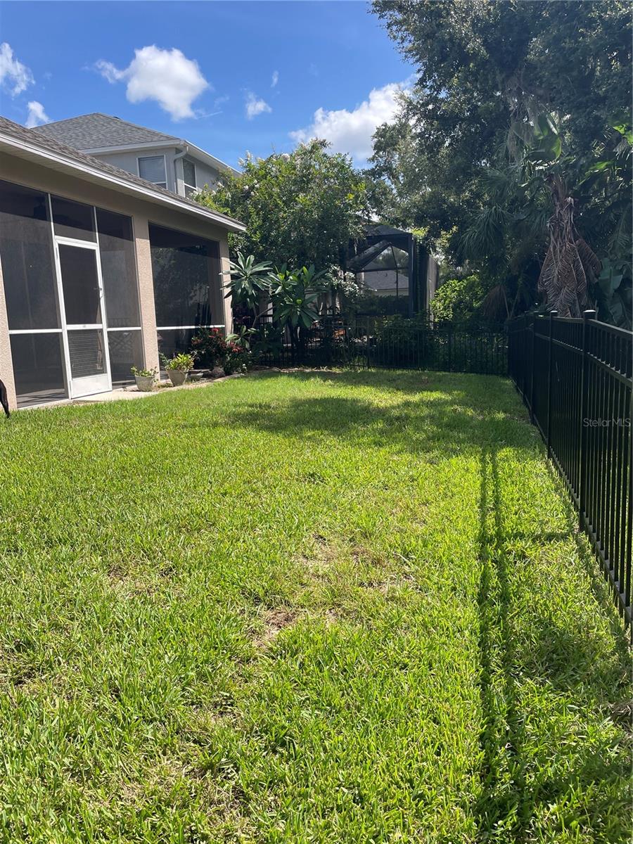 19th image of 8872 Founders Cir, Palmetto, FL 34221 | MLS# S5156206