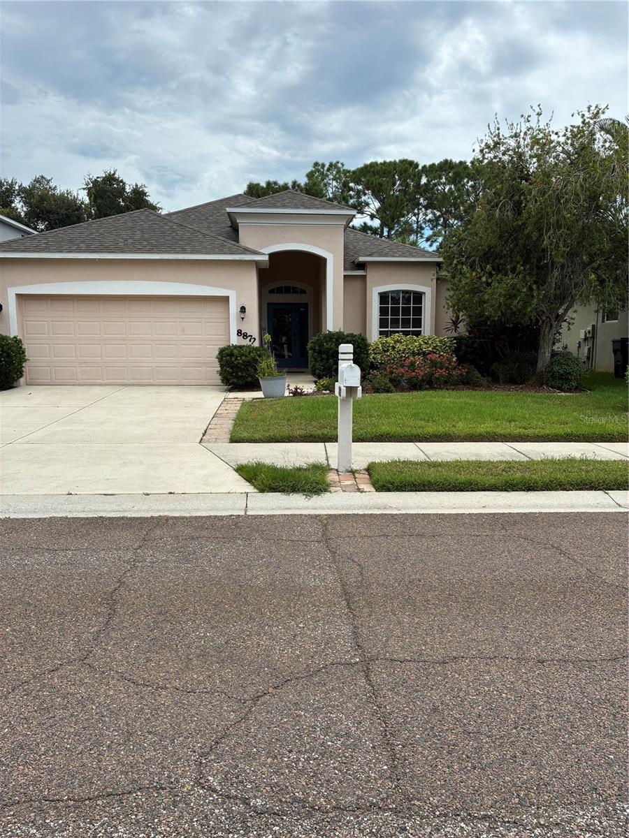 1st image of 8872 Founders Cir, Palmetto, FL 34221 | MLS# S5156206