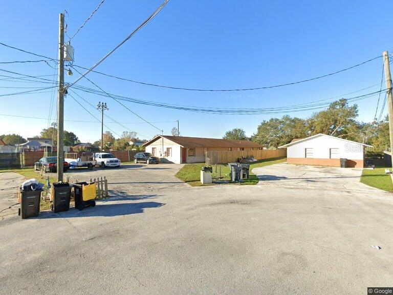 1st image of 153 Varner Dr Sw, Winter Haven, FL 33880 | MLS# P4939693