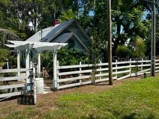1st image of 12919 Broleman Rd, Orlando, FL 32832 | MLS# A4703906