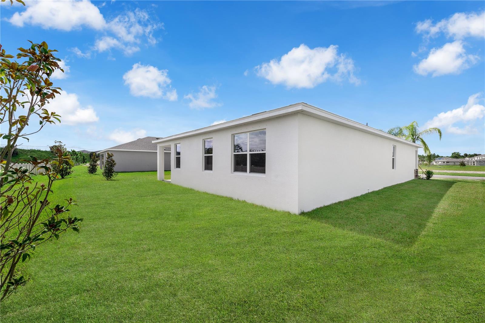 37th image of 9198 Harris Hawk Dr, Leesburg, FL 34788 | MLS# O6436194