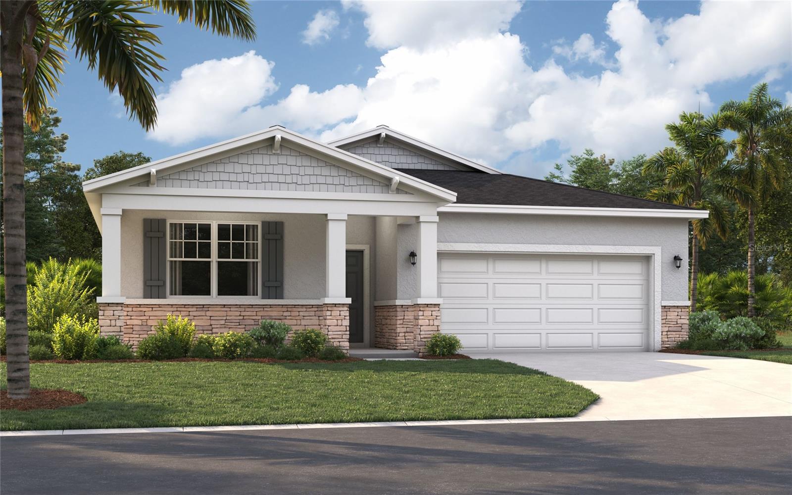 1st image of 9198 Harris Hawk Dr, Leesburg, FL 34788 | MLS# O6436194