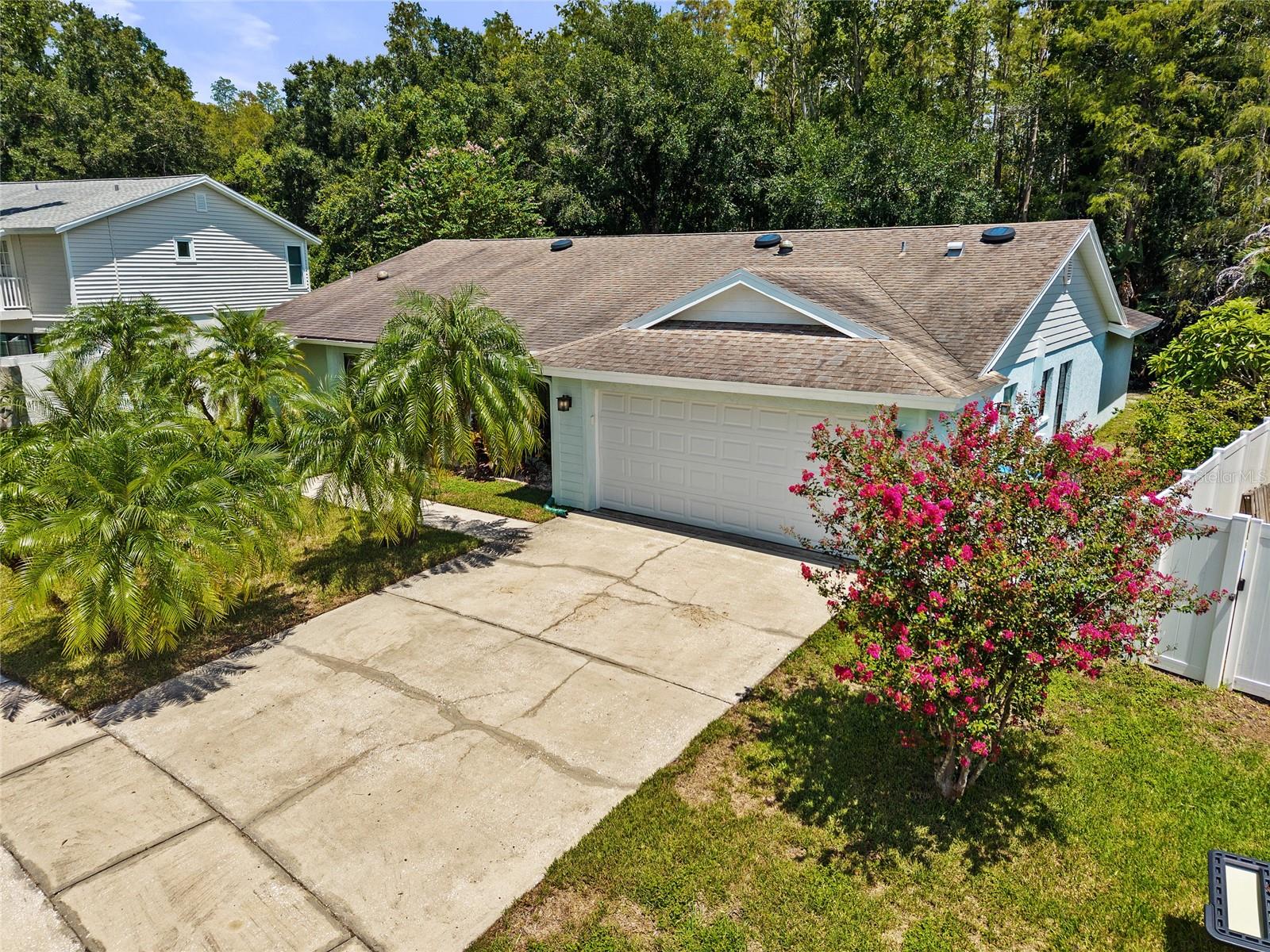 1st image of 4917 Dewey Rose Ct, Tampa, FL 33624 | MLS# TB8541964