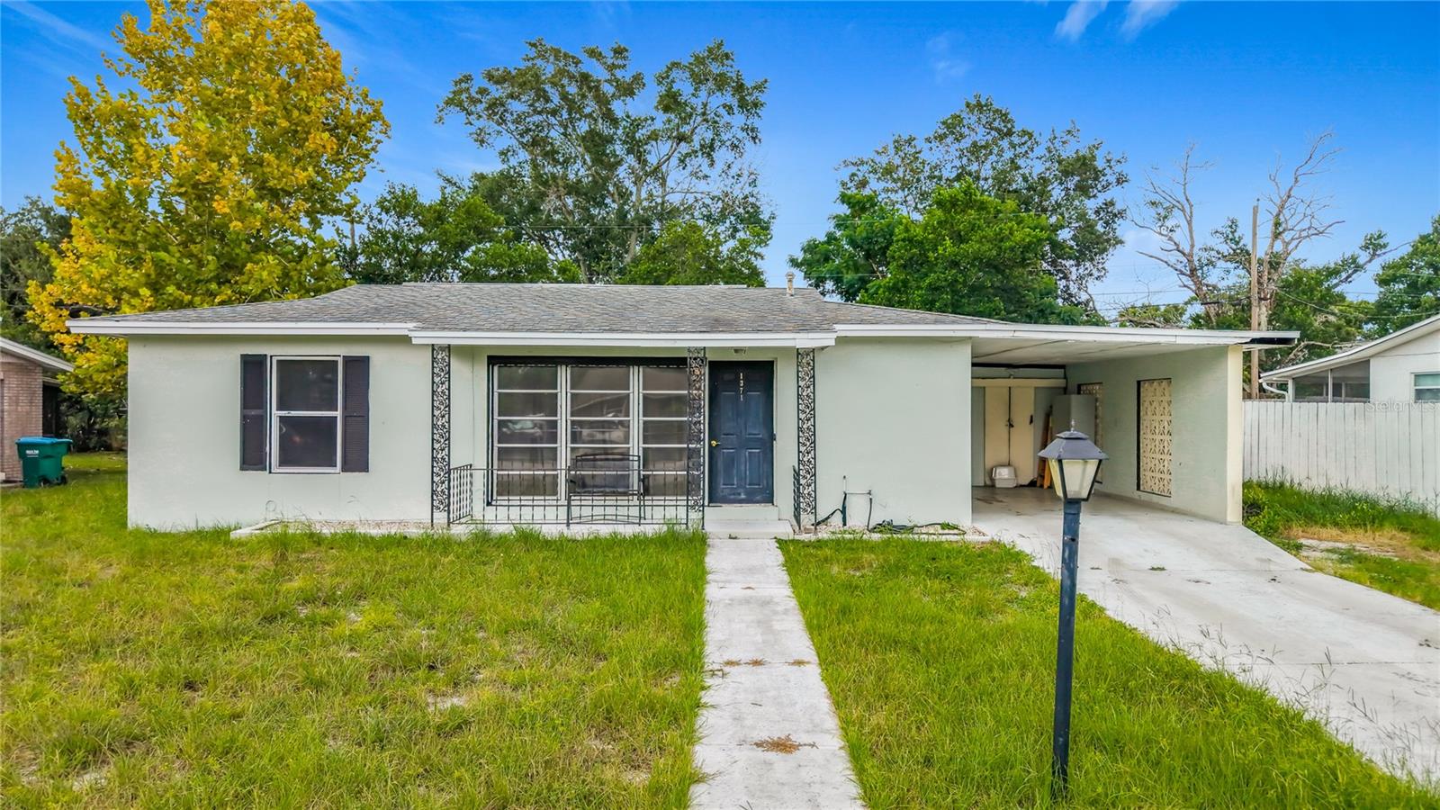 1st image of 1371 Rockhill St, Deltona, FL 32725 | MLS# V4950893