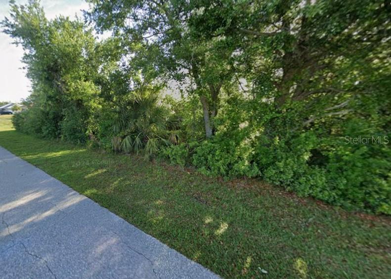 1st image of 6368 Brookridge St, Englewood, FL 34224 | MLS# A4703907