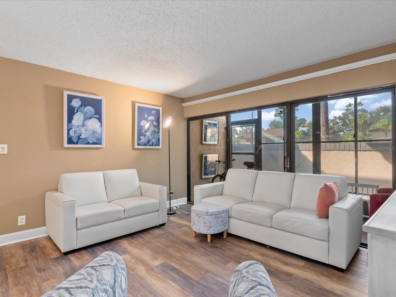 4th image of 19505 Quesada Ave #107, Port Charlotte, FL 33948 | MLS# C7529924