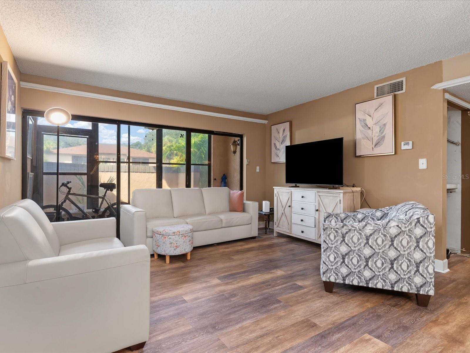 3rd image of 19505 Quesada Ave #107, Port Charlotte, FL 33948 | MLS# C7529924