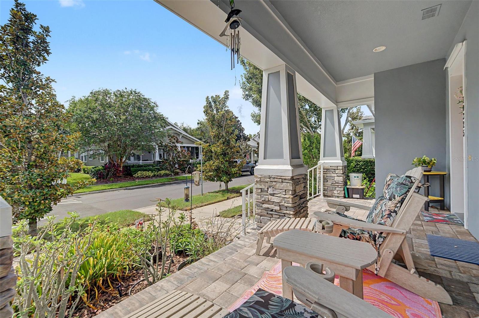 2nd image of 10325 Palladio Dr, New Port Richey, FL 34655 | MLS# W7888868