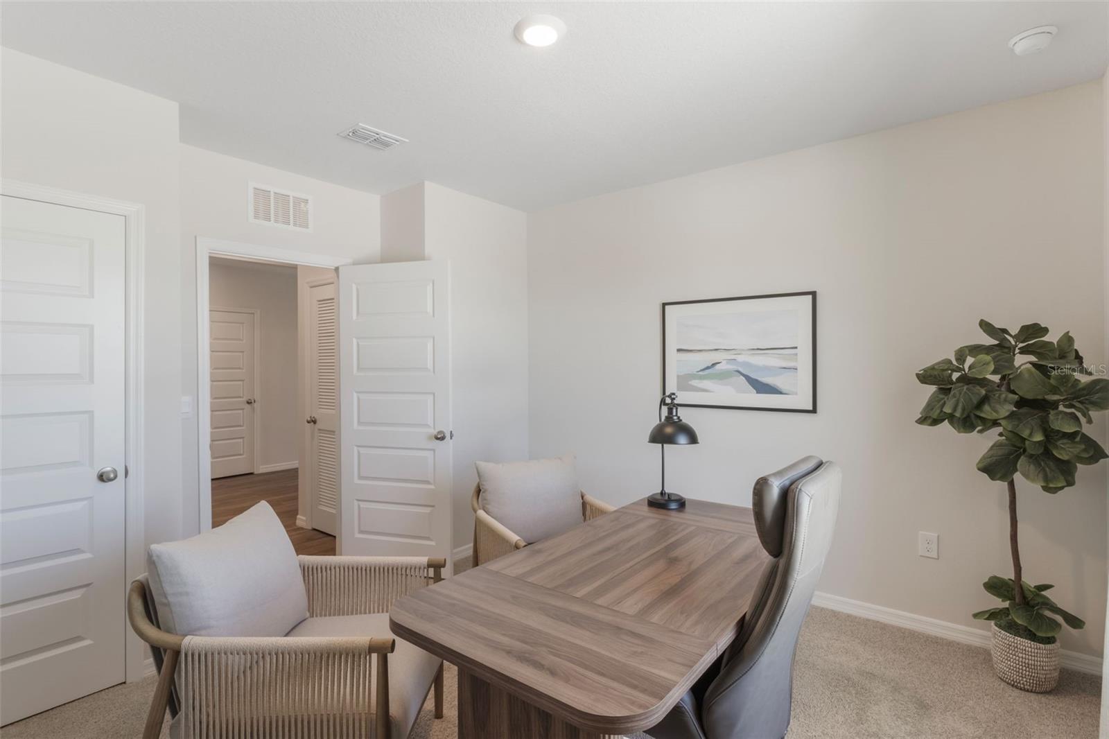 30th image of 3553 Roden Rd, Haines City, FL 33844 | MLS# O6436201