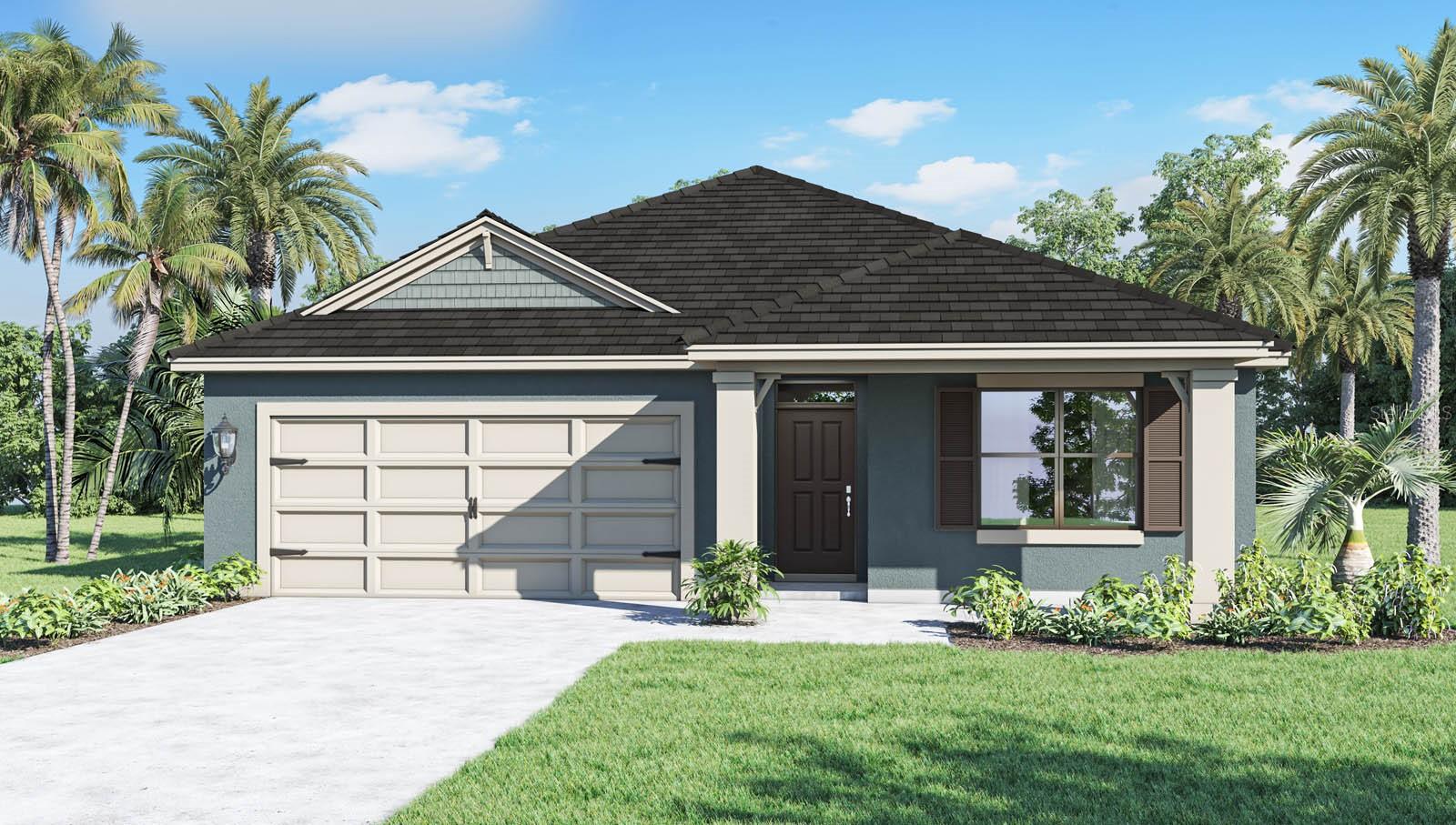 1st image of 3553 Roden Rd, Haines City, FL 33844 | MLS# O6436201