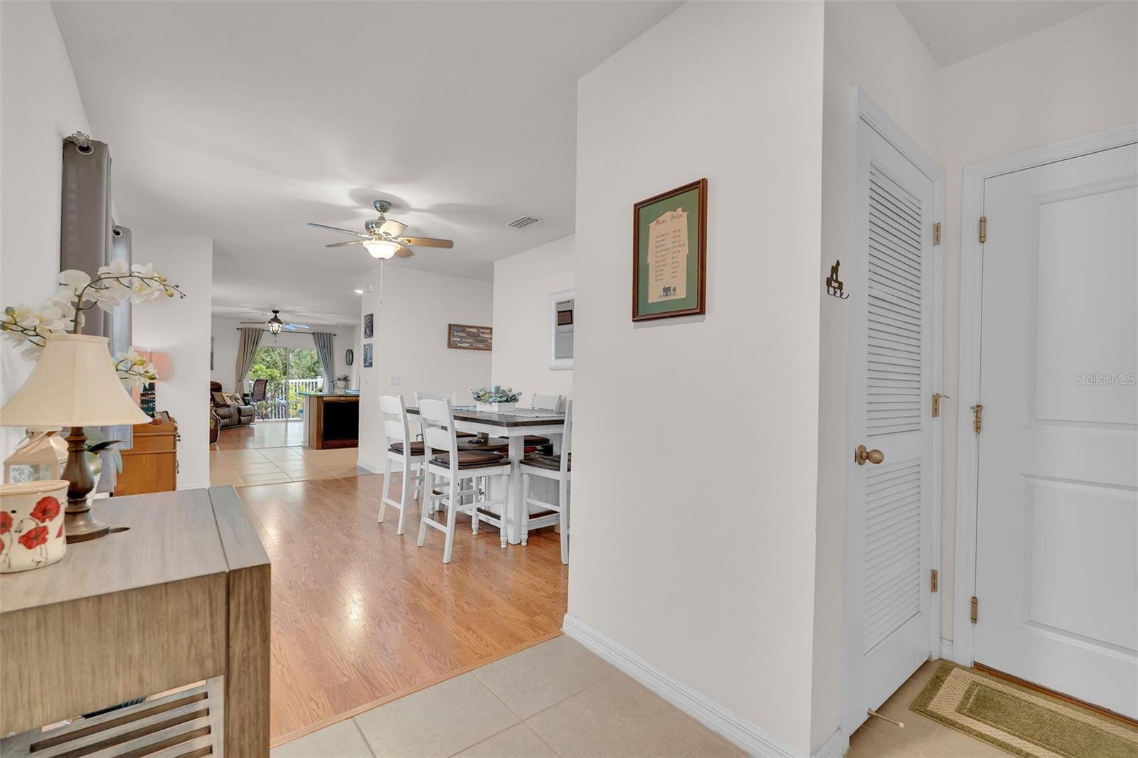 5th image of 5108 Old Turner Ln, Palmetto, FL 34221 | MLS# A4703910