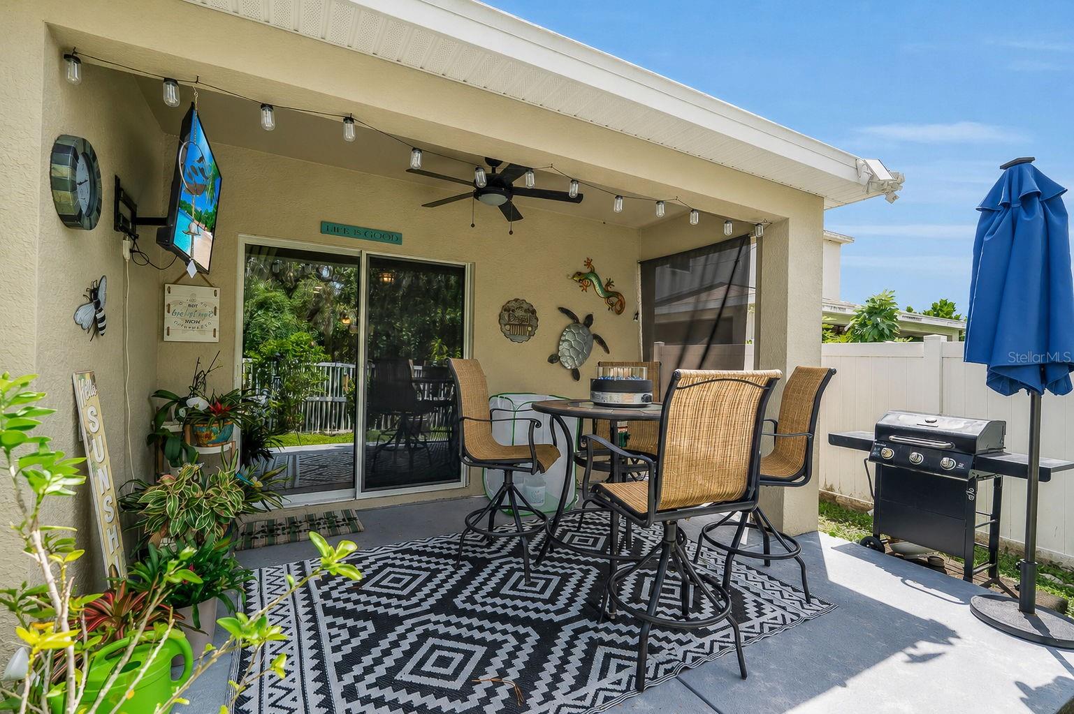 4th image of 5108 Old Turner Ln, Palmetto, FL 34221 | MLS# A4703910