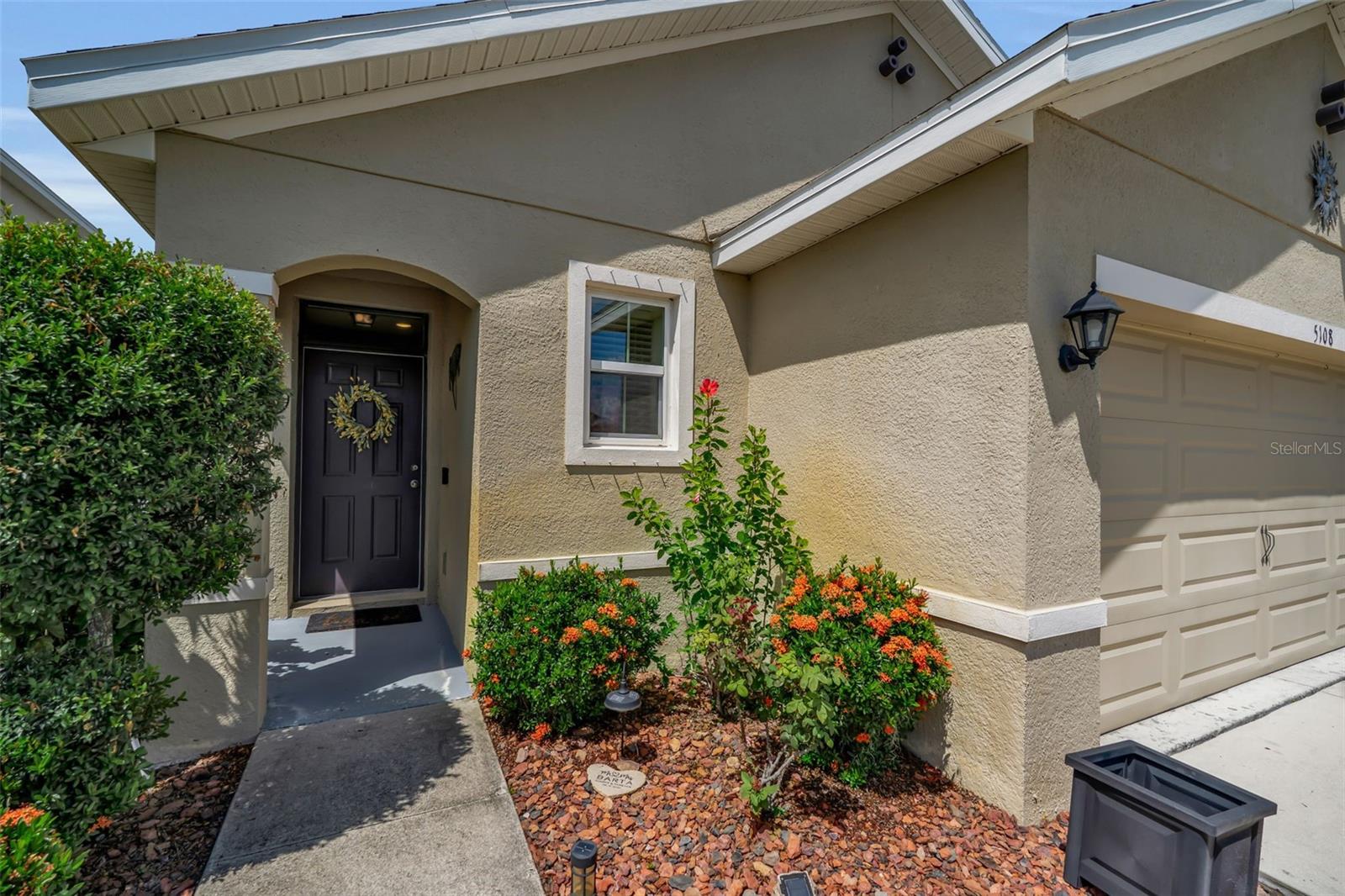 2nd image of 5108 Old Turner Ln, Palmetto, FL 34221 | MLS# A4703910