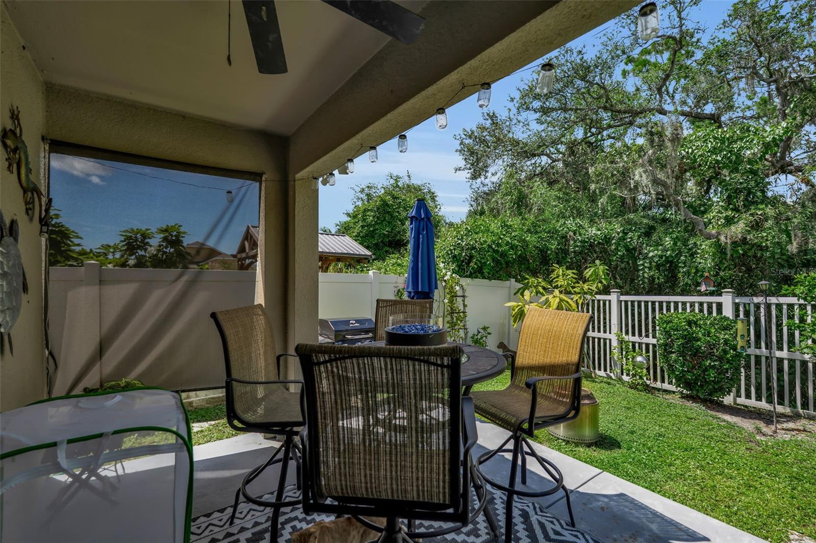 3rd image of 5108 Old Turner Ln, Palmetto, FL 34221 | MLS# A4703910