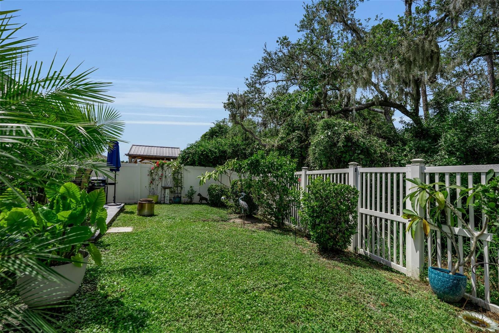 37th image of 5108 Old Turner Ln, Palmetto, FL 34221 | MLS# A4703910