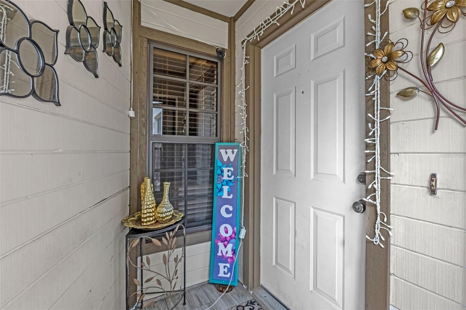 2nd image of 4519 Point Look Out Rd, Orlando, FL 32808 | MLS# O6436202