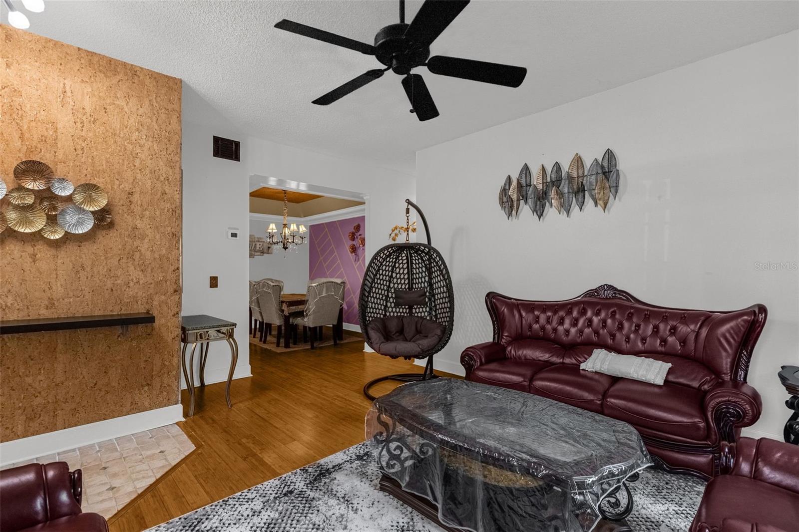 4th image of 4519 Point Look Out Rd, Orlando, FL 32808 | MLS# O6436202