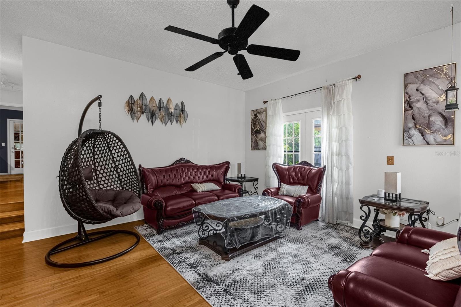 3rd image of 4519 Point Look Out Rd, Orlando, FL 32808 | MLS# O6436202