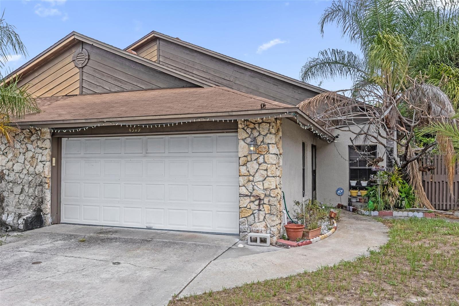 1st image of 4519 Point Look Out Rd, Orlando, FL 32808 | MLS# O6436202